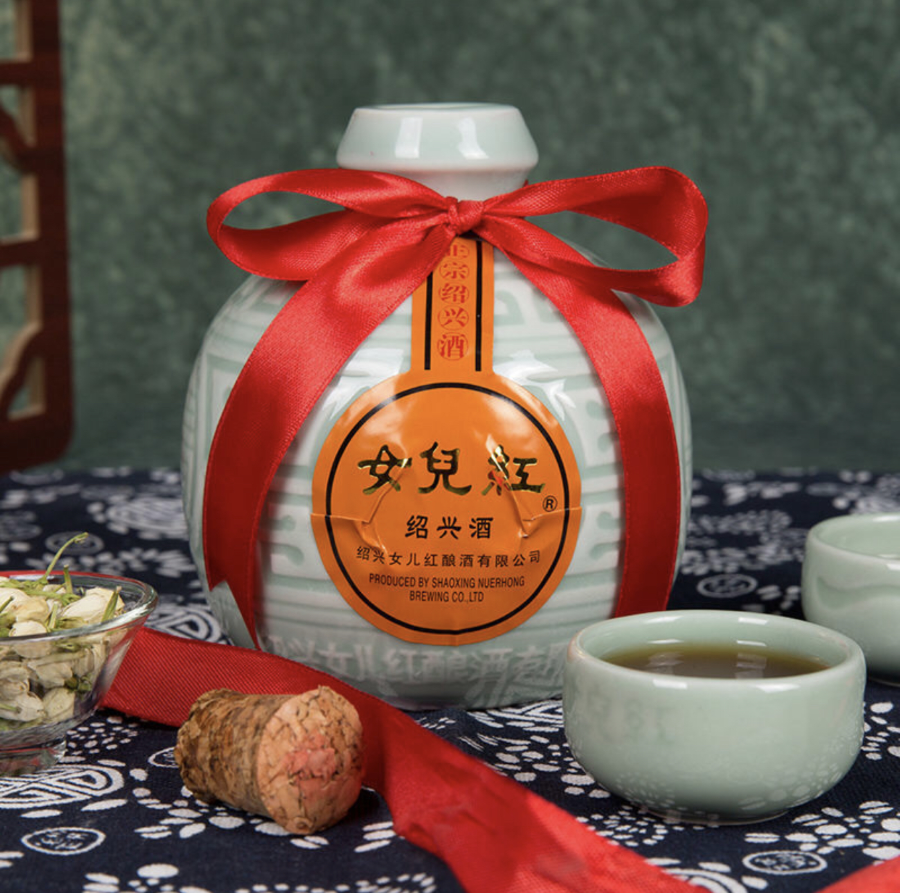 Những loại rượu nổi tiếng xứ Đài mà có thể bạn chưa biết