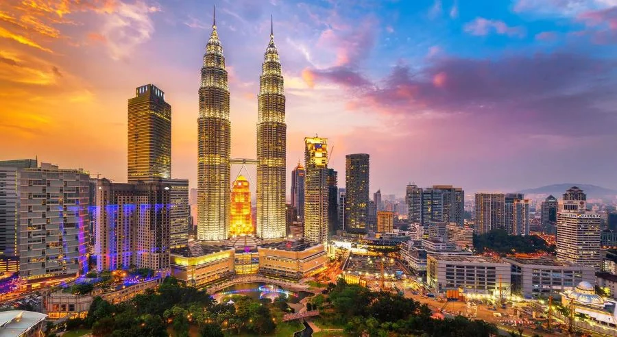 Bật mí 7 điều thú vị trong văn hóa Malaysia mà có thể bạn chưa biết