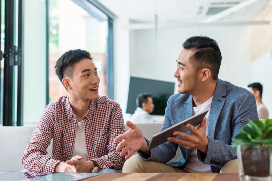 Top 7 điều cấm kỵ khi Du lịch Đài Loan