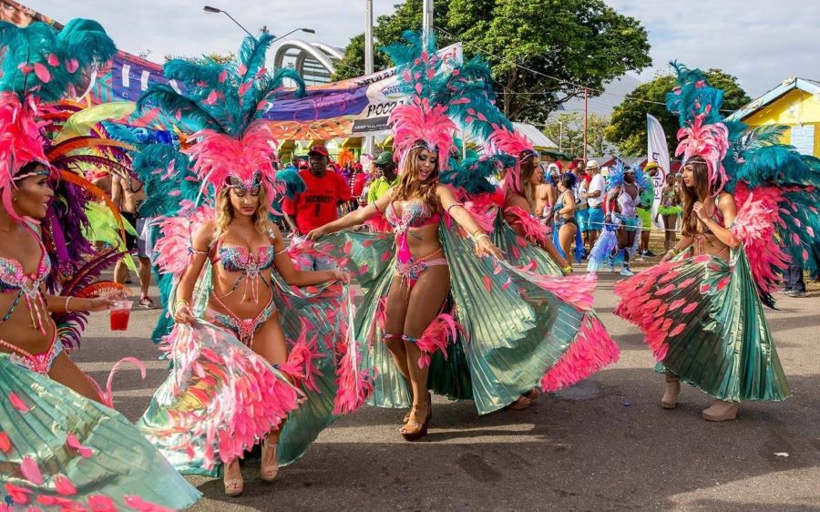 Khám phá những nét văn hoá độc đáo tại Tây Ban Nha