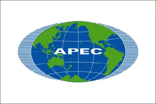 Thẻ ABTC là gì?