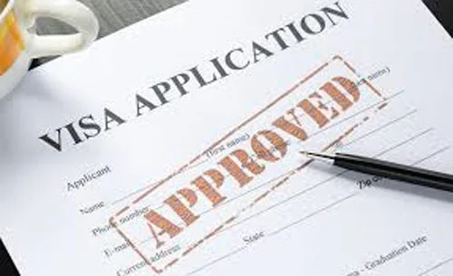 Xin Visa vào Mỹ sẽ thuận tiện hơn