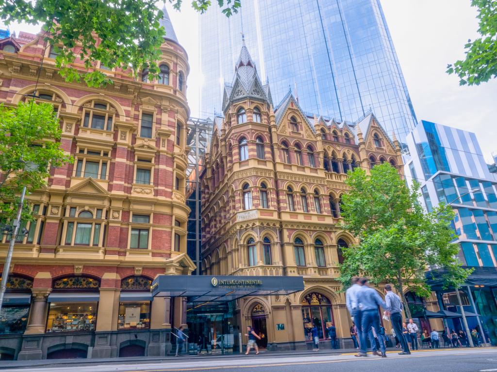 TỔNG QUAN VỀ CHƯƠNG TRÌNH VISA ĐỔI MỚI KINH DOANH VÀ ĐẦU TƯ ÚC