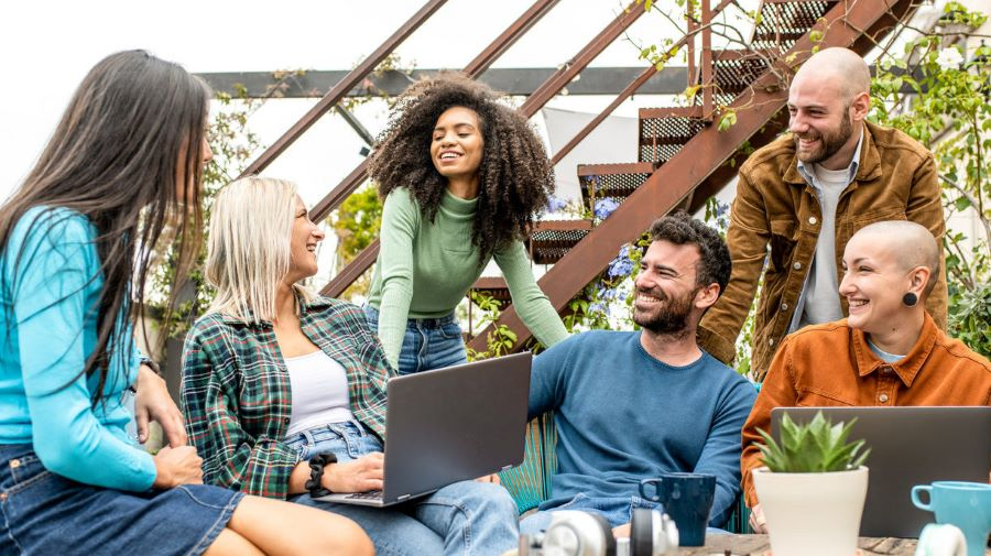 Khám phá những nét văn hóa đặc sắc tại nước Anh