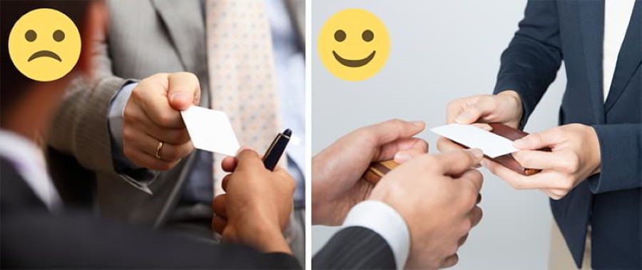 Những cấm kỵ cần lưu ý khi đi du lịch Hàn Quốc