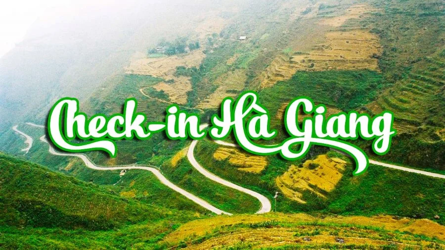 Du lịch Hà Giang vào mùa hè nên vui chơi tại địa điểm nào?