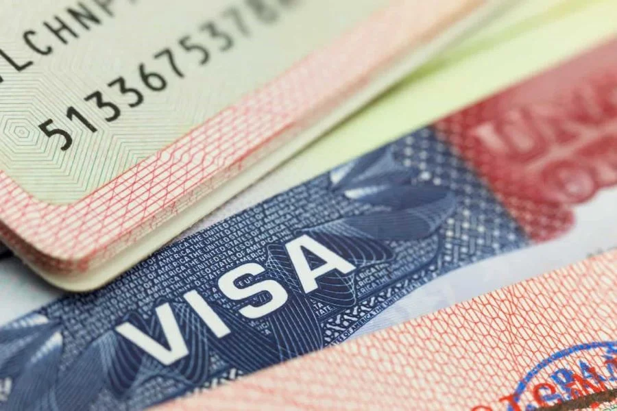 Những yếu tố quan trọng cần ghi nhớ khi xin Visa Mỹ quyền lực