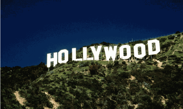 Du lịch nước Mỹ