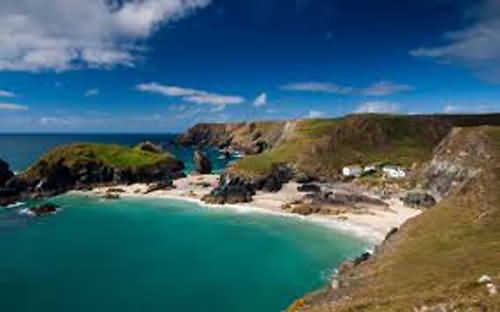 Sự lãng mạn của điện ảnh