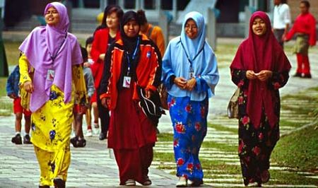 Bagan, dấu tích huy hoàng
