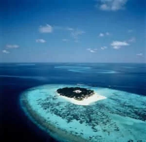 Du Lịch Thái Lan: Biển xanh, nắng vàng và Koh Lipe