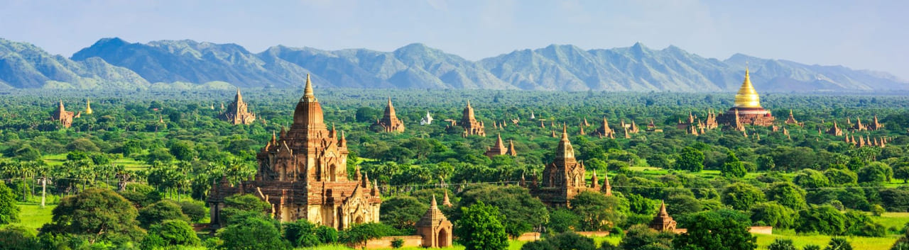 Du lịch Thái Lan: Non nước Koh Phi Phi