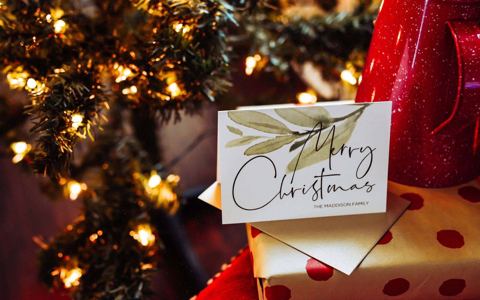 Những nhà thờ nổi tiếng trong lễ giáng sinh tại Đà Lạt