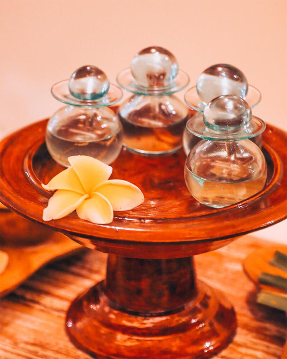 Khám phá trải nghiệm thú vị tại Bali