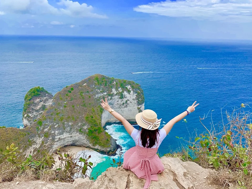 5 bí mật bất ngờ về đảo ngọc Bali không phải ai cũng biết