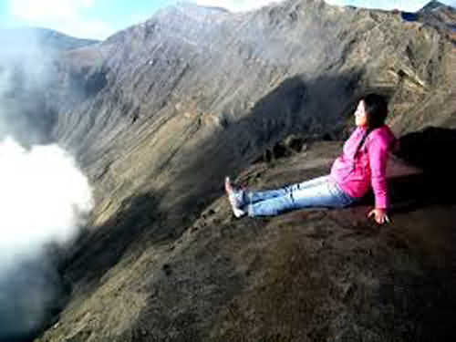 10 lợi ích bất ngờ cho chuyến du lịch khi bạn còn trẻ