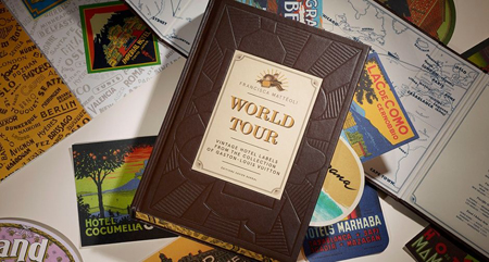 Du lịch Tết - Có nên đăng ký sớm?