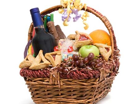 Những cách hành xử đẹp của người dân trên thế giới