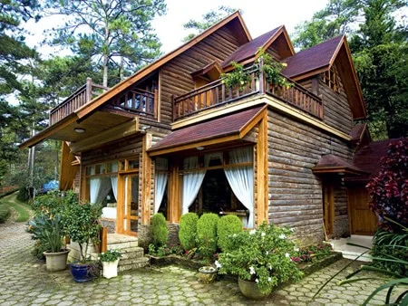 6 lý do bạn không nên đến Đà Lạt