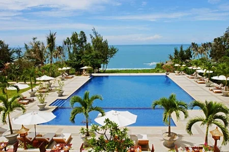 5 điều không nên bỏ lỡ khi du lịch Phan Thiết