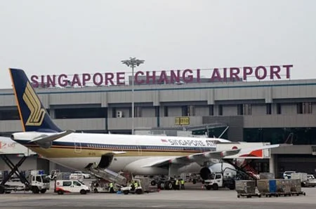 Làm sao để tránh bị từ chối nhập cảnh Singapore?