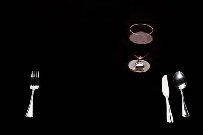 5 nhà hàng nổi tiếng ở Phnom Penh