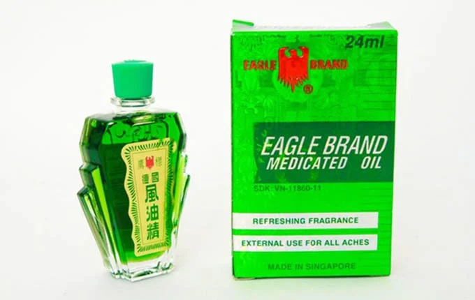 Những món quà tặng nên mua khi đi du lịch Mỹ