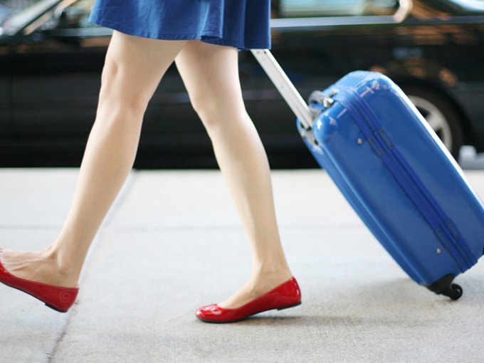 Bí quyết để có chuyến du lịch hoàn hảo