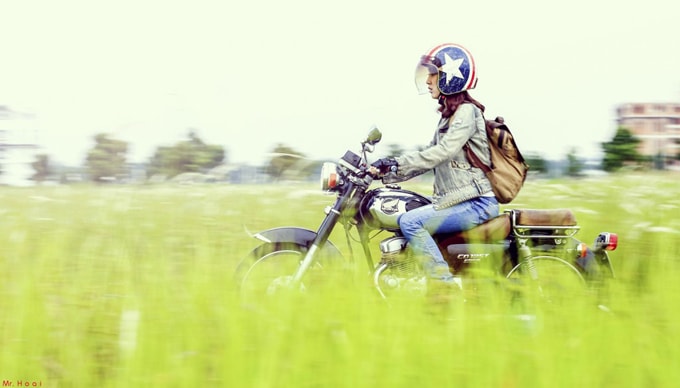 Kinh nghiệm du lịch dịp lễ tiết kiệm