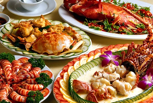 Những lưu ý khi đi du lịch biển