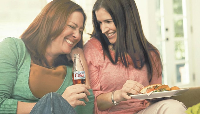 Những điều thú vị về nước Mỹ