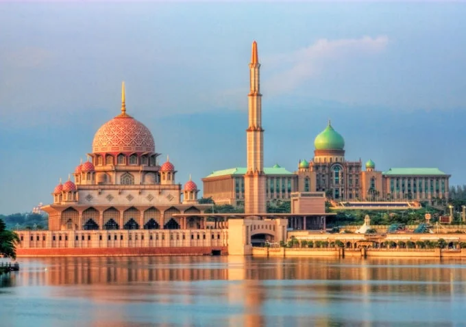 5 điểm đến số một cho mọi chuyến du lịch Malaysia