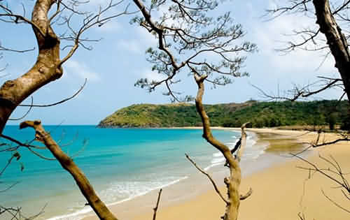 Côn Đảo - Huyền thoại và linh thiêng