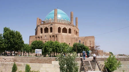 Iran: Không như tôi đã nghĩ