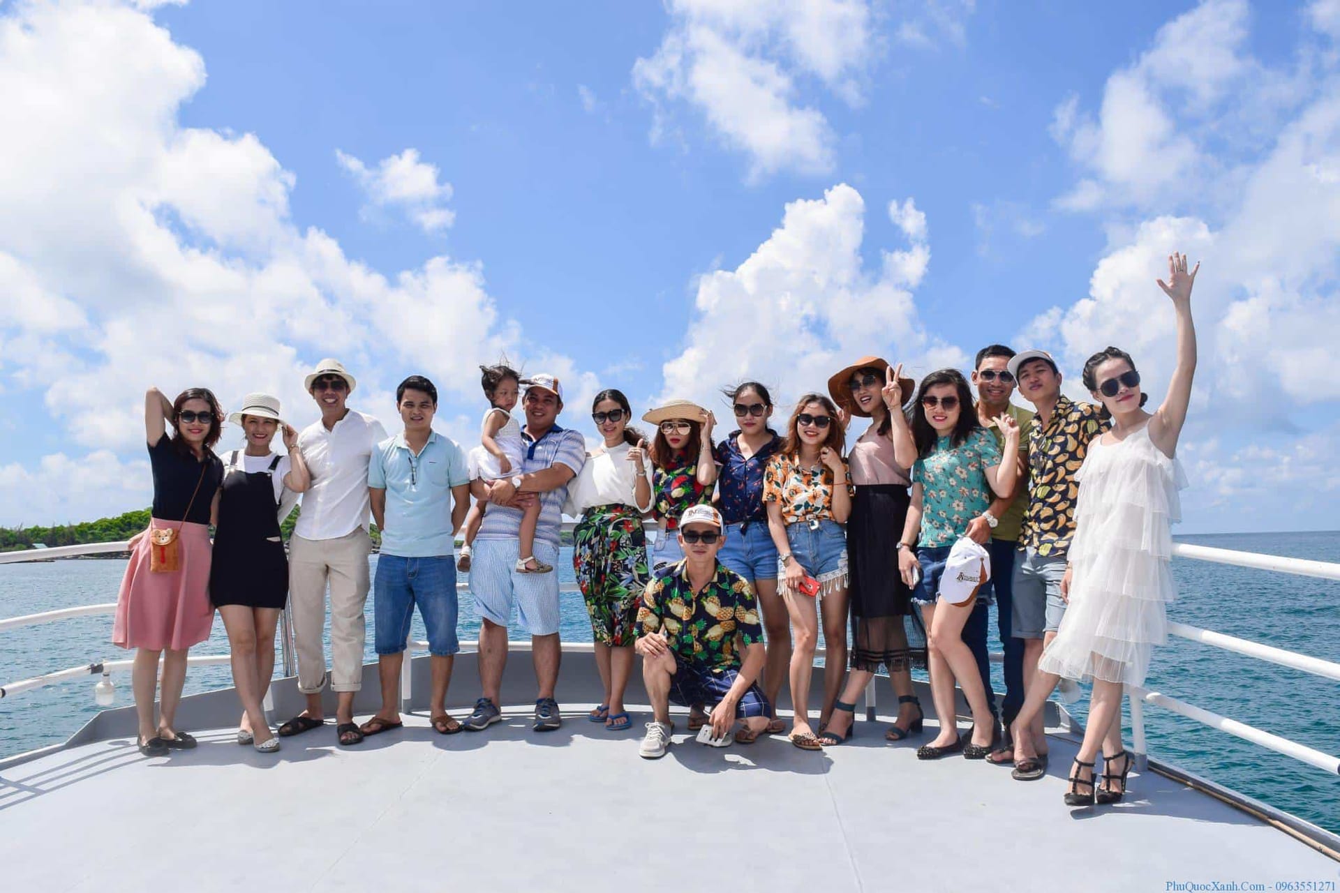 Khám phá đảo Lazarus với những trải nghiệm thú vị tại Singapore