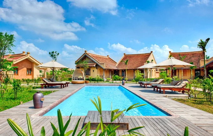 Vì sao Nha Trang luôn hấp dẫn khách du lịch?