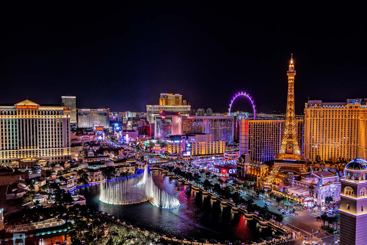 Những điều cần biết về nước Mỹ