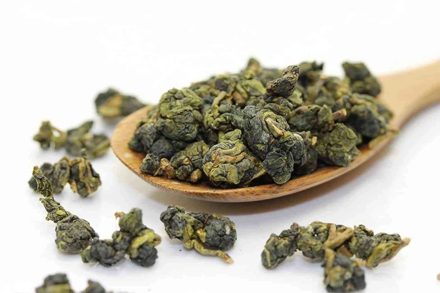 Những điều cần biết về trà Ô Long nổi tiếng Trung Quốc