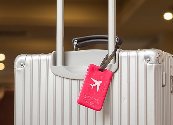Phải làm gì khi bị thất lạc hành lý khi đi du lịch
