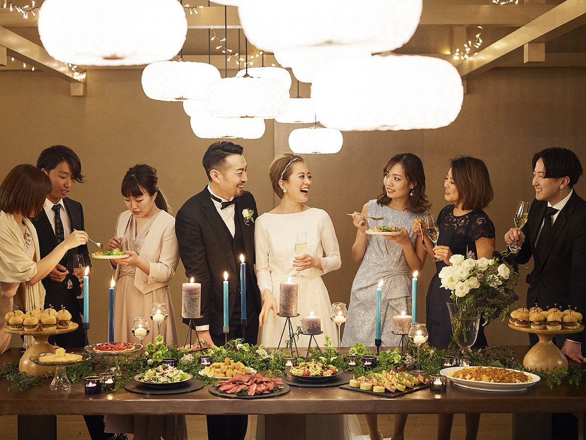 Những điều khiến Nhật Bản trở thành địa điểm du lịch nổi tiếng