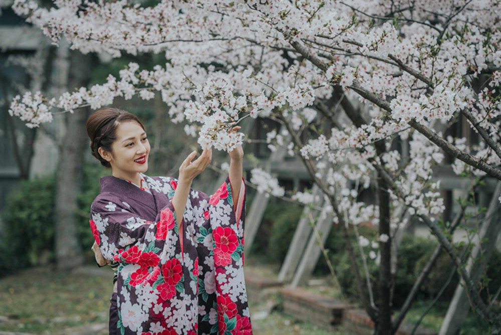 5 quy định nghiêm ngặt du khách đến du lịch Nhật Bản cần phải biết