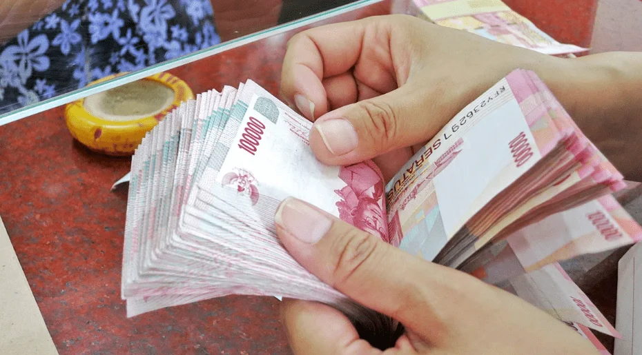 10 trò lừa đảo du khách nên cẩn thận khi đi du lịch Bali