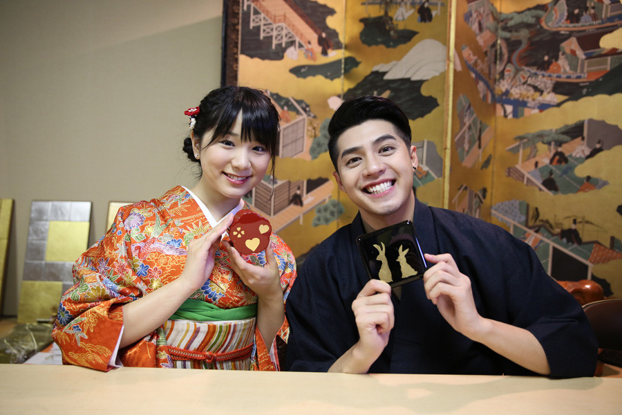 9 điều du khách nên nhớ khi du lịch Nhật Bản vào dịp Tết 2020