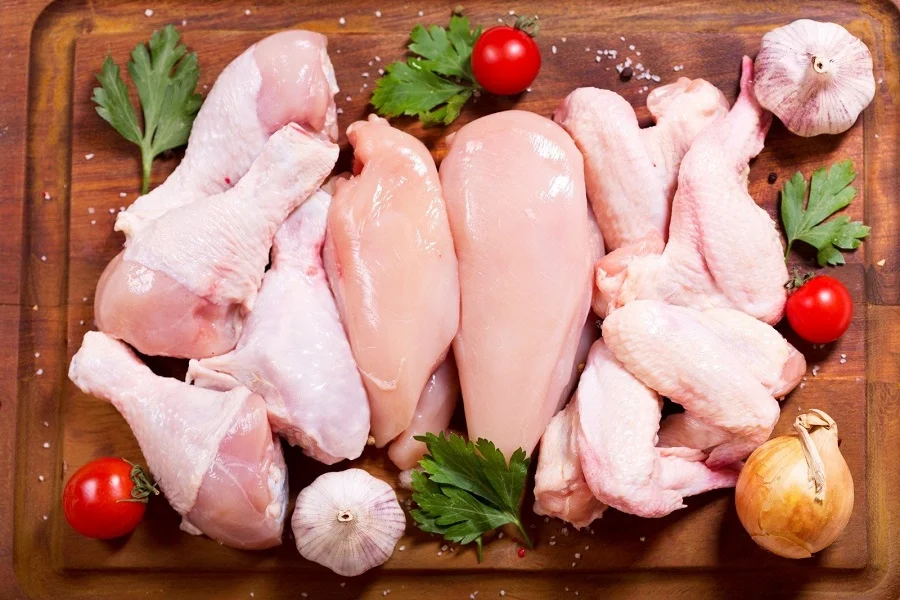 Một số lưu ý cho du khách khi mang thực phẩm du lịch Hàn Quốc