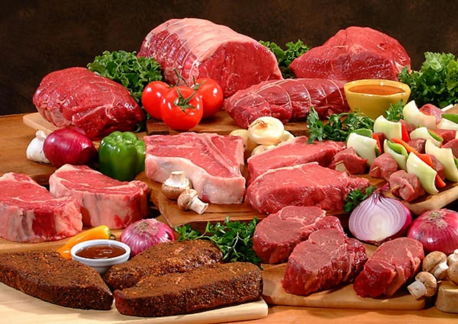 Một số quy định nghiêm cấm của chính phủ Nhật Bản khách du lịch cần phải biết