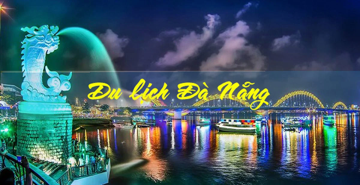 Vì sao du khách nên đến du lịch Đà Nẵng ngay vào tháng 8?