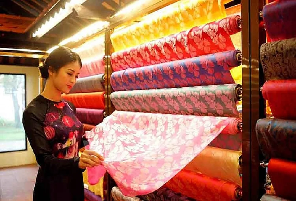 Du lịch Campuchia nên mua gì làm quà là tốt nhất? Tìm hiểu ngay