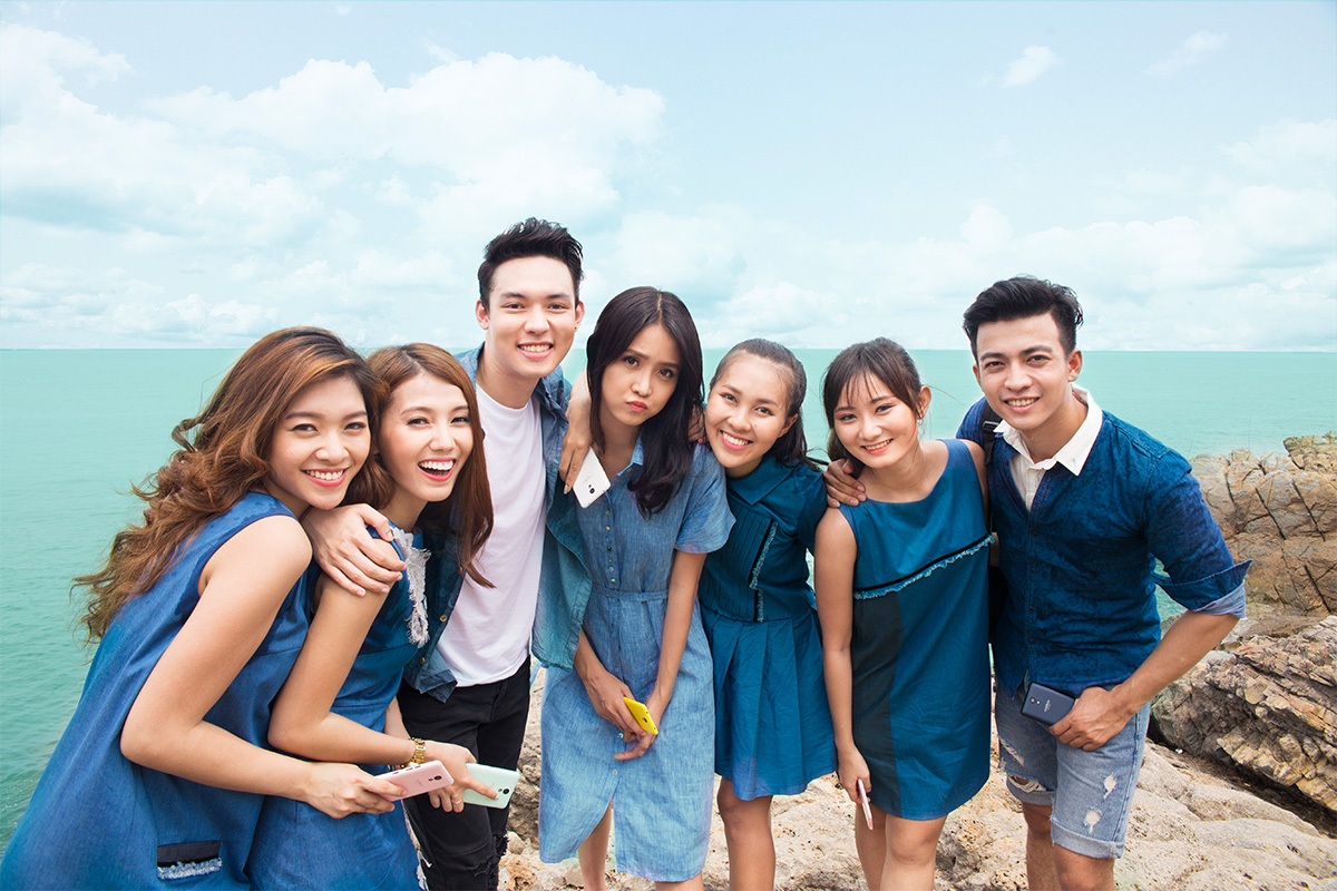 6 địa điểm du lịch Pattaya - Thái Lan hấp dẫn, thú vị nhất