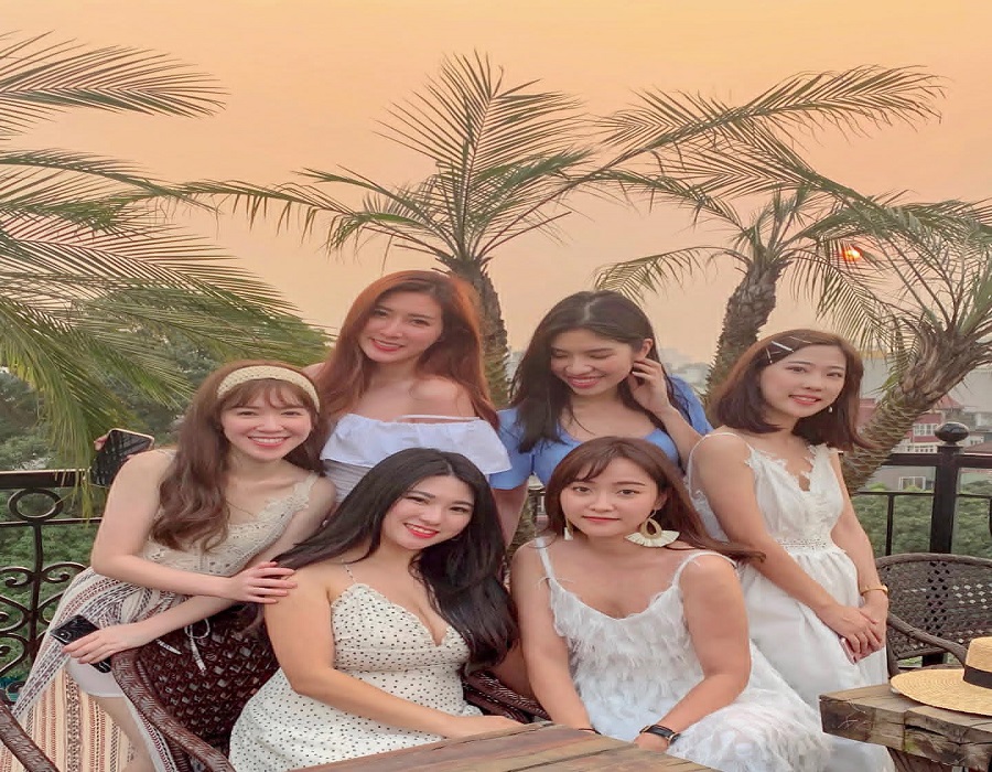 10 điều du khách chưa biết về đất nước Malaysia xinh đẹp