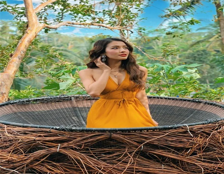 Hàng loạt các địa điểm check-in tại Bali khiến nhiều khách du lịch bất ngờ